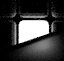 Square